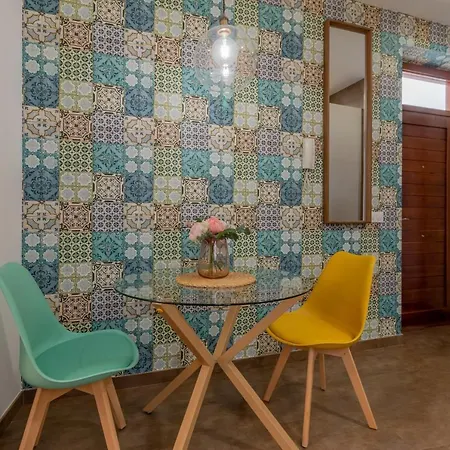 Tazas Кордова