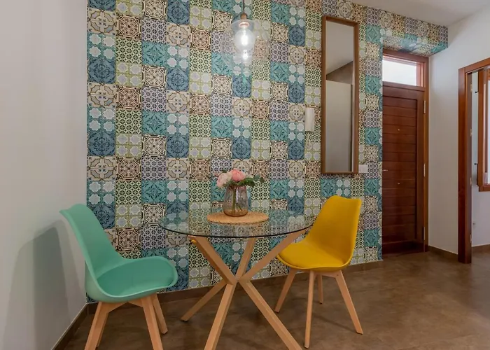 Tazas קורדובה