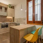 Apartamento Tazas Córdoba