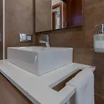 Tazas Apartamento