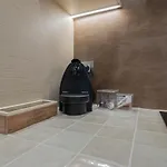 Tazas Apartamento
