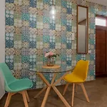 Tazas Córdoba