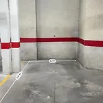 Tazas * Córdoba
